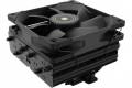 Thermalright SI-100