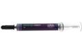 Cooler Master CryoFuze Violet termiskt lim