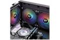 Thermaltake CT140 ARGB Sync