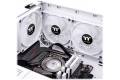 Thermaltake CT120