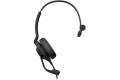 Jabra Evolve2 30 SE USB-C