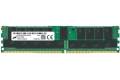 Crucial Micron DDR4-3200 Registrerad/ECC
