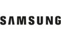 Samsung M321R4GA3BB6-CQK memory module 32 GB 1 x 32 GB DDR5 4800 MHz E