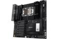 ASUS PRO WS W790E-SAGE SE