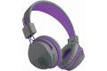 JLab JBuddies Kids Wireless Headphones