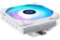 Thermalright AXP120 X67 White ARGB Low Profile Air Cooler