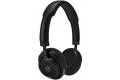 Master & Dynamic MW50+ l 2-In-1 Wireless On-Ear + Over-Ear Headphones