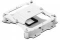 Thermalright TRUE universal BTK