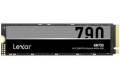 Lexar NM790 1TB M.2 2280 PCIe Gen 4x4 NVMe