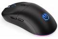 Endorfy GEM Plus