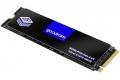 Goodram PX500 M2 PCIe NVMe 512GB M.2 PCI Express 3.0 3D NAND
