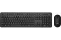 ASUS CW100 KEYBOARD+MOUSE/BK/ACN