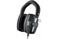 Beyerdynamic DT 150 250 Ohm Over-ear