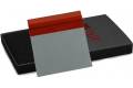 Thermal Grizzly TG-KS-29-25