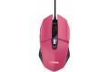 Trust GXT 109P FELOX USB Type-A Gaimg Mouse