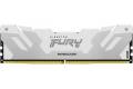 Kingston Technology FURY 32GB 7200MT/s DDR5 CL38 DIMM (Kit of 2) Reneg