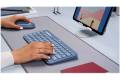 Logitech K380 Multi-Device Bluetooth Keyboard for Mac