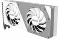 Inno3D GeForce RTX 4070 X3 OC White