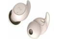 Wavell 3 Light Sleep