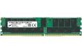 Crucial Micron
