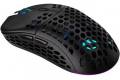 ENDORFY LIX mouse Gaming Ambidextrous RF Wireless + USB Type-C Optical