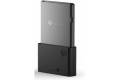 1TB Seagate Xbox External Solid State Drive