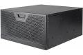 Silverstone RM51 Rack Black