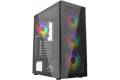 DUTZO C531 TG ARGB