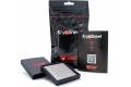 Thermal Grizzly KryoSheet Thermal Pad 50 x 50 mm