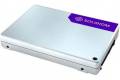 Solidigm Solid State Drive D5-P5430 Series (3.84 TB