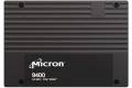 Micron 9400 MAX U.3 12.8 TB PCI Express 4.0 NVMe