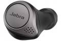 Jabra JABRA Elite Active 75T Wireless Charging Enabled Bluetooth Sport