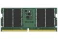 Kingston Technology KCP556SD8-32 memory module 32 GB 1 x 32 GB DDR5 56