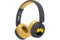OTL Technologies Kids Wireless On-ear