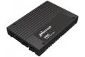 Micron 9400 PRO U.3 30.7TB MTFDKCC30T7TGH-1BC1ZABYYR