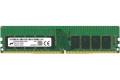 Crucial Micron DDR4-3200 ECC