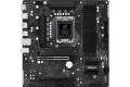 Asrock B760M PG Lightning Intel B760 LGA 1700 micro ATX