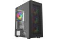 DUTZO C731 Mesh TG ARGB