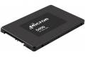 Micron 5400 PRO 2.5" 480 GB Serial ATA III 3D TLC NAND