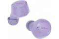 Belkin SoundForm Bolt Wireless In-ear Calls/Music/Sport/Everyd