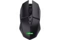 Trust GXT 110 Felox mouse Gaming Ambidextrous RF Wireless Optical 4800