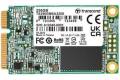 Transcend 220S SATA 6 Gb/s 128GB
