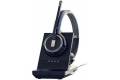 EPOS IMPACT SDW 5 BS Wireless system base for IMPACT SDW 5036 5065 5066 EPOS IMPACT 5000 Series