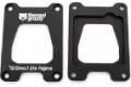 Thermal Grizzly Ryzen 7000 Direct Die Frame