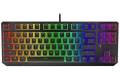 ENDORFY Thock TKL Pudding Blue