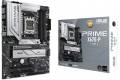 ASUS PRIME X670-P-CSM AMD X670 Socket AM5 ATX