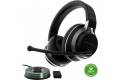 Turtle Beach Stealth Pro for Xbox