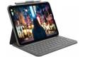 Logitech Slim Folio