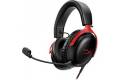 HyperX Cloud III