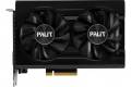Palit GeForce RTX 3050
